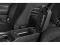 Engine: 3.6L V6 24V VVT Engine Upg I w/ESS (image 8)