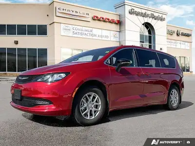Leather | 7 Seater | Heated Seats + Wheel | Back-up Camera | Bluetooth | Cruise Control | Low kms |...
