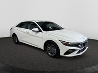 Check out this vehicle's pictures, features, options and specs, and let us know if you have any ques... (image 6)