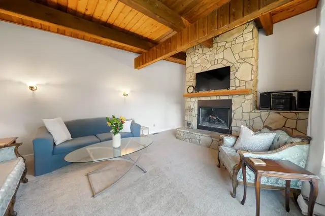 Check out this family home with mortgage helper in Houses for Sale in Kamloops - Image 5