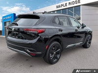AWD 4dr Essence ... Engine: Turbocharged Gas I4 2.0L/- TBD – Other Equipment ENGINE 2.0L TURBO 4-CYL... (image 4)