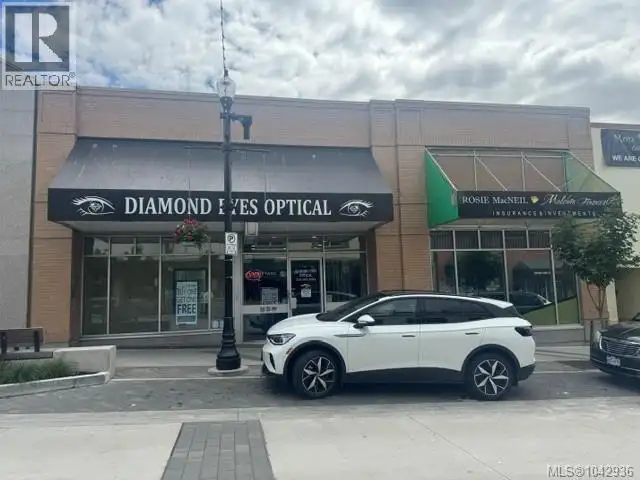140 Commercial St Nanaimo, British Columbia in Commercial & Office Space for Rent in Nanaimo - Image 29