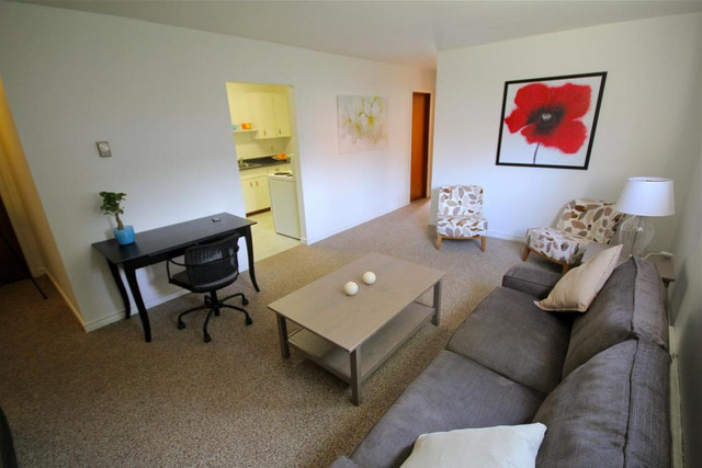 2 Bedroom Available in Brighton | half Off FMR | Call Now! in Long Term Rentals in Trenton