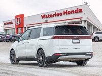*The listed price reflects a financing offer and includes a $1,500 rebate.* *WATERLOO HONDA'S **PRE-... (image 6)