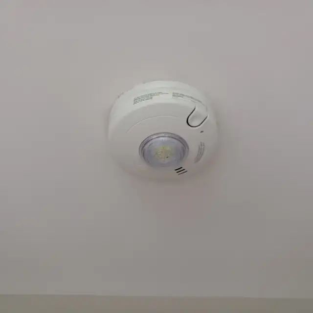 Your Trusted Handyman64519979611522123