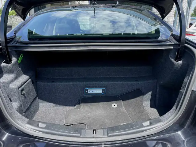 2019 Ford Fusion Energi SEL FWD Cam in Cars & Trucks in Longueuil / South Shore - Image 24