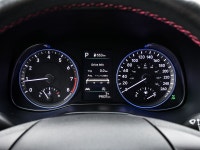 ACHILLES MAZDA CERTIFIED This Achilles Mazda Pre-Owned Vehicle offers enormous value. Our all-inclus... (image 7)