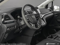 Have the Peace of Mind Knowing You Will Not Overpay for Your New Honda. Lock in today’s pricing and... (image 8)