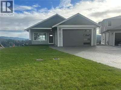 Open Sun January 4th 11-1 pm 5 to View at open all immediate possession, Located in a quiet cul-de-s...