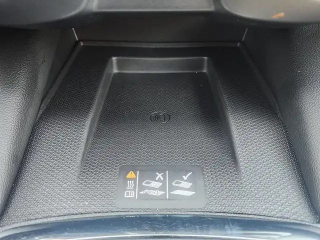 2023 Chevrolet Blazer Premier 3.6L V6 | PREMIER CONVENIENCE P... in Cars & Trucks in St. Albert - Image 44