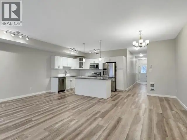 26-35 SYBIL CIRCLE Whitehorse, Yukon in Condos for Sale in Whitehorse - Image 7