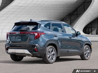 Come visit our London Kia team, you can find us at 1135 Wharncliffe Rd S, London, ON N6L 1J9, or cal... (image 4)