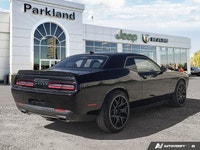 Only 35,686 Miles! This Dodge Challenger boasts a Regular Unleaded V-6 3.6 L/220 engine powering thi... (image 5)