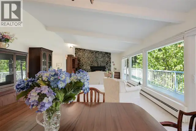 1495 Lands End Rd North Saanich, British Columbia in Houses for Sale in Victoria - Image 25