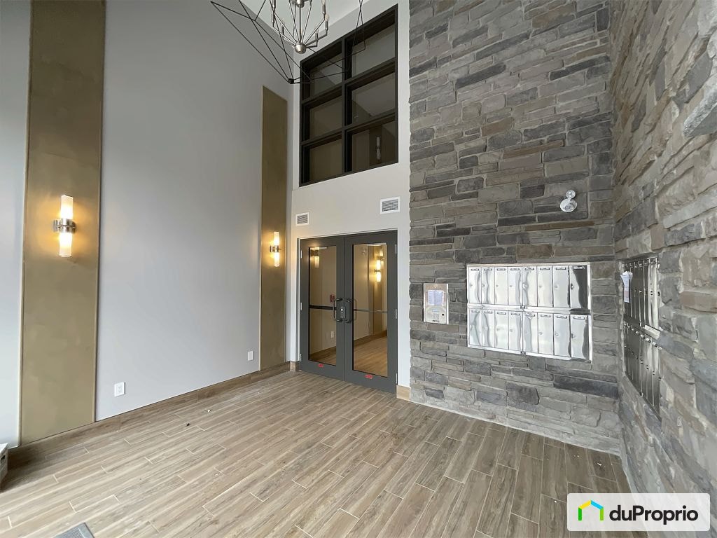 $564,900 - Condominium for sale in Deux-Montagnes — photo 3