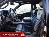 Leather Seats, Cooled Seats, Navigation, Premium Audio, 360 Camera! Smart engineering, impressive te... (image 9)