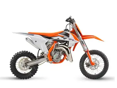 Prices do not include freight, PDI, documentation, and taxes Engine Type: Single-Cylinder Displaceme...