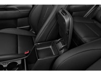 Welcome to Kingscross Hyundai! Engine: 4 Cylinder Engine 2.0L L/100Km City: 9.0 L/100Km Hwy: 8.1 Saf... (image 9)