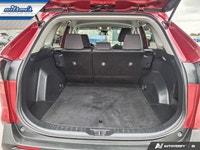 Come see this certified 2019 Toyota RAV4 LE AWD | Heated Seats | Radar Cruise | Rear Camera | Blueto... (image 9)