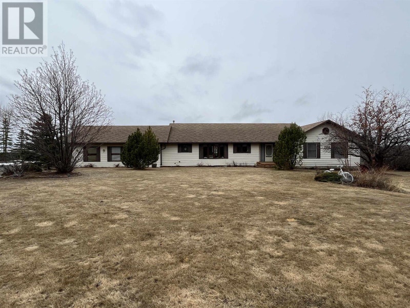 13035 MOUNTAIN VIEW ROAD Fort St. John, British Columbia Houses for Sale Fort St. John Kijiji