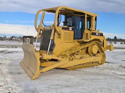 This item(s) are selling by Online Timed Auction Equipment Consignment Auction Bidding Opens: 9 AM -...