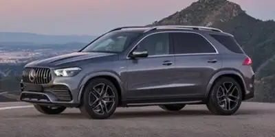 Ask for the Internet Department for more information or book your test drive today! AMVIC Licensed D...
