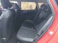 KIA SOUL GT-LINE PREMIUM 2020 MOTEUR 4 CYLINDRES ÉCONOMIQUE ET FIABLE DE 2,0L TRANSMISSION AUTOMATIQ... (image 9)