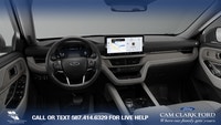 Stock photos may not be exactly as Illustrated. Please contact dealer for official photos. WAS: $677... (image 6)