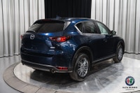 WAS: $24995 NOW: $22995 plus taxes and licensing feesThe 2019 Mazda CX-5 offers refined style, confi... (image 4)