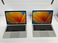 MacBook Air / MacBook Pro, UNIWAY 8th Street