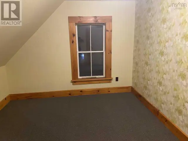 1482 Inglisville Road Inglisville, Nova Scotia in Houses for Sale in Annapolis Valley - Image 15