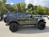 Just Arrived! Please Call or Text Matt at 5198724812 for a prompt and friendly response. This is a c... (image 3)