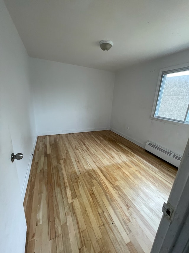 5250 Charleroi — photo 2