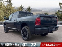 Welcome to Moncton Chrysler Jeep Dodge. http://www.chrysler.com/hostd/windowsticker/getWindowSticker... (image 3)