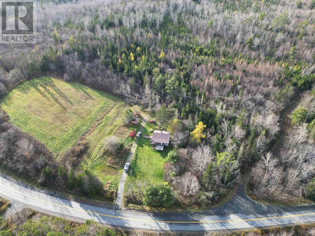 8913 Moose River Road Lindsay Lake, Nova Scotia in Houses for Sale in Bedford
