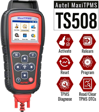 A tire-pressure monitoring system monitors the air pressure inside the pneumatic tires on vehicles....