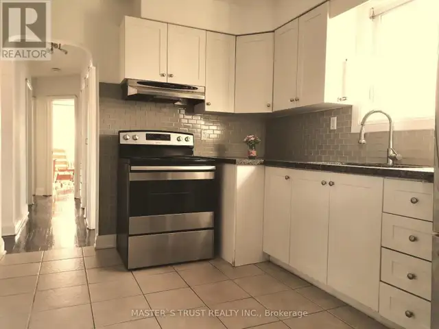 623 O' CONNOR DR DRIVE Toronto (East York), Ontario in Houses for Sale in City of Toronto - Image 18