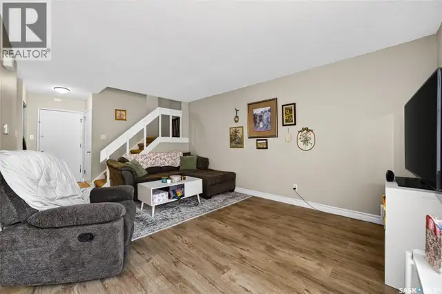J 4216 Castle ROAD Regina, Saskatchewan in Condos for Sale in Regina - Image 3
