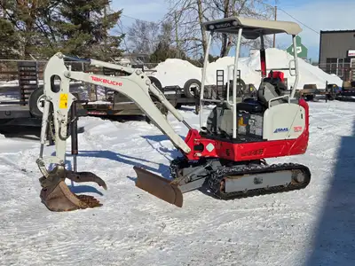 This item(s) are selling by Online Timed Auction Complete Dispersal Auction for Standard Rentals Bid...