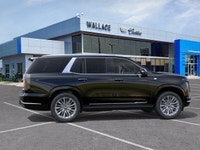 Engine: 8 Cylinder Engine 6.2L/375CI L/100Km City: 16.6 L/100Km Hwy: 13.0 Safety Equipment Door lock... (image 8)