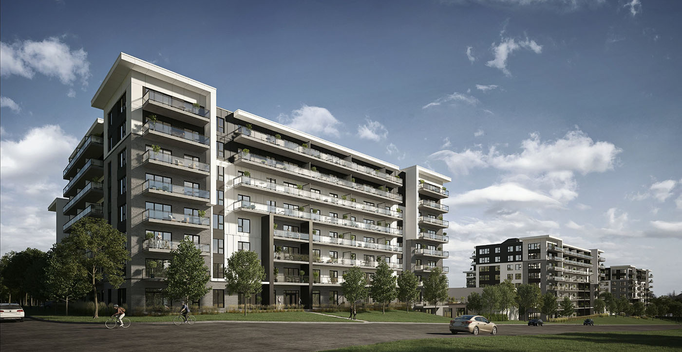 2720 Guillaume-Couture — photo 1