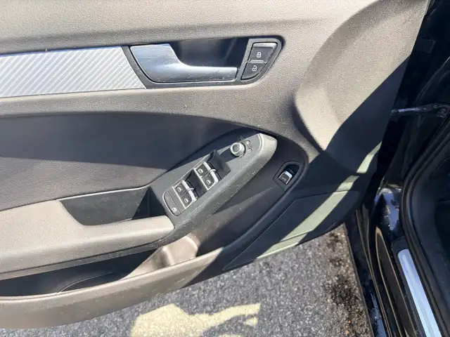 2013 Audi A4578311213181184009
