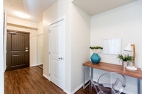 Stunning 2 bedroom Apartment in St. Albert at Giroux Estates-CALL TODAY! Current Incentives: $1000 O... (image 8)