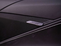 See Dealer Website for Details. ... Engine: 8 Cylinder Engine (image 9)