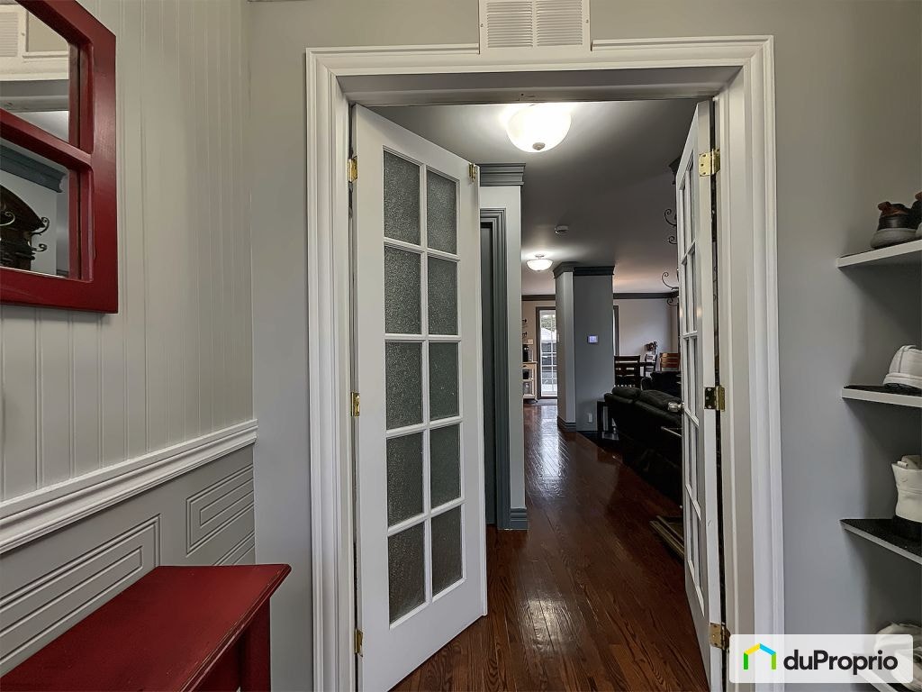 $600,000 - 2 Storey for sale in Drummondville (Drummondville) — photo 3