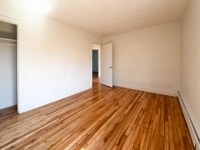 Current Promotions View our units by clicking the virtual tour link, schedule a video tour or make a... (image 6)