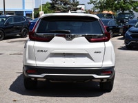 NO HIDDEN FEES, ONE OWNER, APPLE CAR PLAY, ANDROID AUTO, **ALL CREDITS WELCOME, GOOD CREDIT, BAD CRE... (image 6)