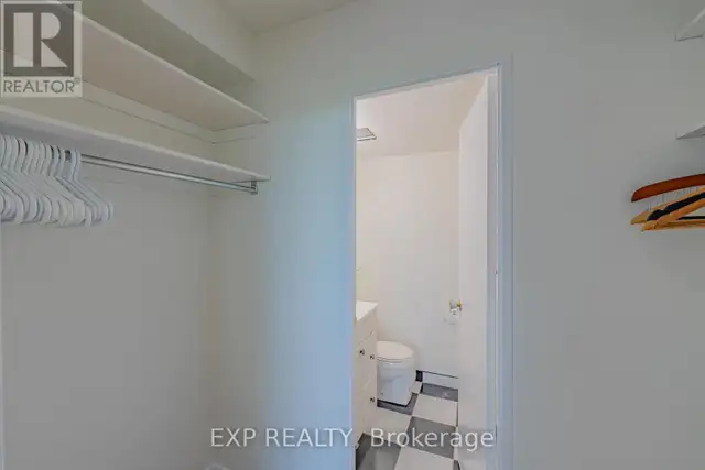 1111 - 555 BRITTANY DRIVE Ottawa, Ontario in Condos for Sale in Ottawa - Image 21