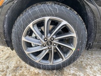 This Executive Driven Lincoln has been carefully driven by one of our employees or as a courtesy ser... (image 3)