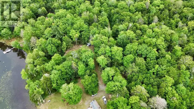 Lot 1 Old North Range Road Ashmore, Nova Scotia in Land for Sale in Yarmouth - Image 4